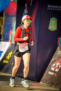 BIB: 
                            <button type="button" onclick="openModal(19568562)" class="btn btn-primary btn-sm float-right btn-popup" data-toggle="modal" data-target=".modal-high-quality">
                        <i class="fas fa-shopping-cart"></i> Add to Cart
                    </button>
                                            <button type="button" onclick="isThisMe(19568562, true)" class="btn btn-success btn-sm float-right btn-popup btn-isme hidden" data-toggle="tooltip" data-placement="bottom" title="นี่คือรูปของคุณใช่ไหม คลิกที่นี่เพื่อเอาเข้าอัลบั้ม">
                        <i class="fas fa-plus"></i> Add to album
                    </button>
                    <button type="button" onclick="isThisMe(19568562, false)" class="btn btn-warning btn-sm float-right btn-popup btn-isnotme hidden">
                        <i class="fas fa-ban"></i> Remove from album
                    </button>